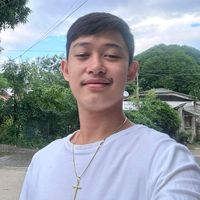 kinggz_a
