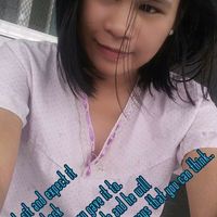 merlyndianon