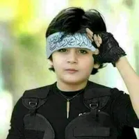 original sound - hasan_its2