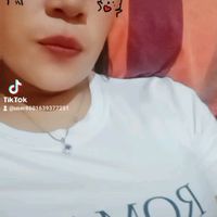 suara asli - triya