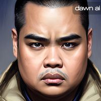 เสียงต้นฉบับ - nuttapon