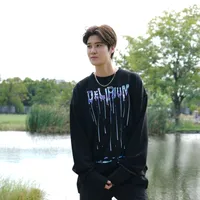 original sound - jeab_official