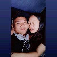 original sound - PENDY安德鲁森