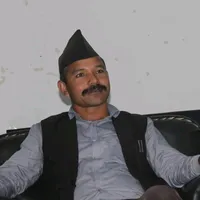original sound - chitraji038
