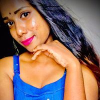 original sound - _செல்வி நடராஜன்🌸💜
