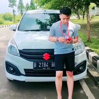 suara asli - shi Chan chan