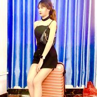 nhạc nền - Khánh Ngọc baby shop