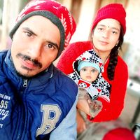 original sound - Nabin Regmi