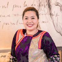 เสียงต้นฉบับ - fashionlisu