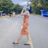 เสียงต้นฉบับ - ก.า.น.ต์