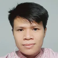 original sound - sorn.lu