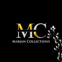 marjaancollection11