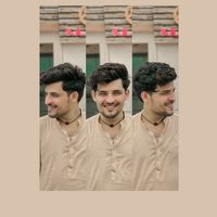 afnankhan3455