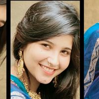 sohniheer072