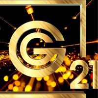 g21_club