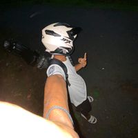 suara asli - BuayaLiar🐊👀