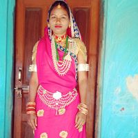 shristichaudhary011