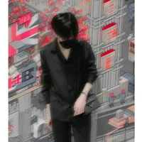 original sound - fan_boy_jeon_jungkook_25