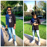 faisalrahi94