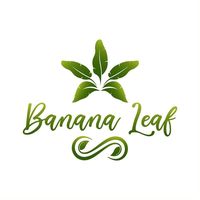banana02094391537