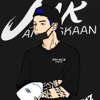 เสียงต้นฉบับ - FC.Janangkaan.Highlight