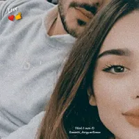 original sound - dxb_rs66