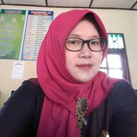 suara asli - bu Tanti Garuda