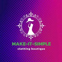 makeitsimpleclothing