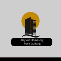 original sound - bayvuehomestayp