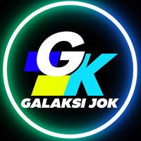 suara asli - GALAKSIJOK