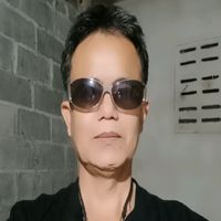 เสียงต้นฉบับ - ชาย