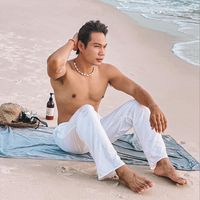 original sound - nam.view🇰🇭