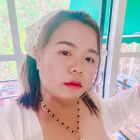 เสียงต้นฉบับ - yuy😘😘