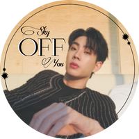 เสียงต้นฉบับ - SKY OFF YOU