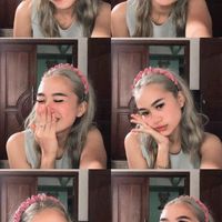 suara asli - cici9952