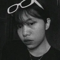 original sound - k_i_y_o_m_i_13