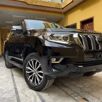 original sound - ammarmughal3525