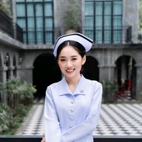 sunitabee3