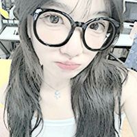 suara asli - 🍶 𓍼 𖧧 ִֶָ 🅽ᥲᦒmꪱ 𖥻 𓄹 💬