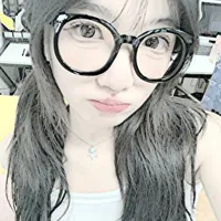 original sound - ll0velycakeu