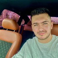 alex.skizzo