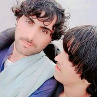 sultanmuhammads20