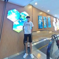 khunmyintswe0