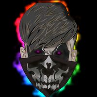 เสียงต้นฉบับ - NANAMI FF