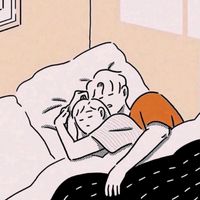 เสียงต้นฉบับ - aom.sutitsa