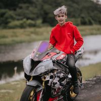 alif14124