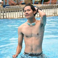 เสียงต้นฉบับ - ตามสเต็ป ต้องโดน