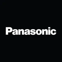 original sound - panasonicmy