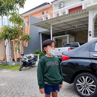 aldrichmahanipuna