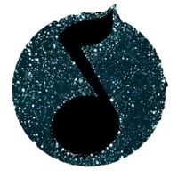 sfj905